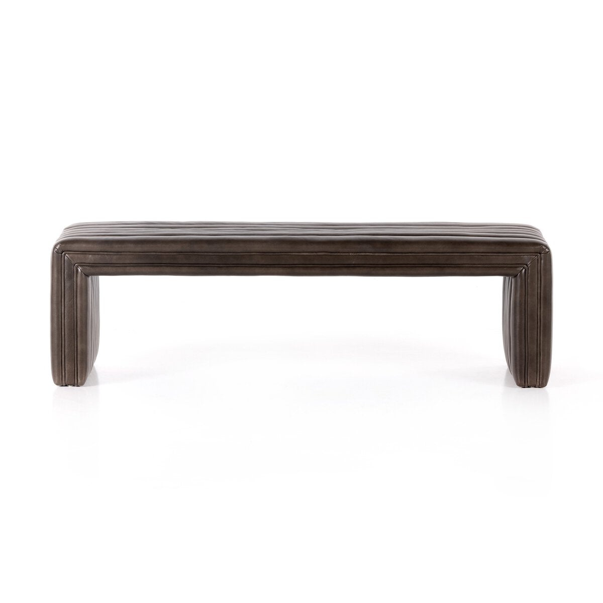 Augustine Bench - Deacon Wolf - 230152-001_1