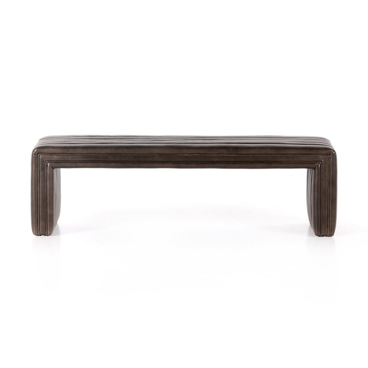 Augustine Bench - Deacon Wolf - 230152-001_1