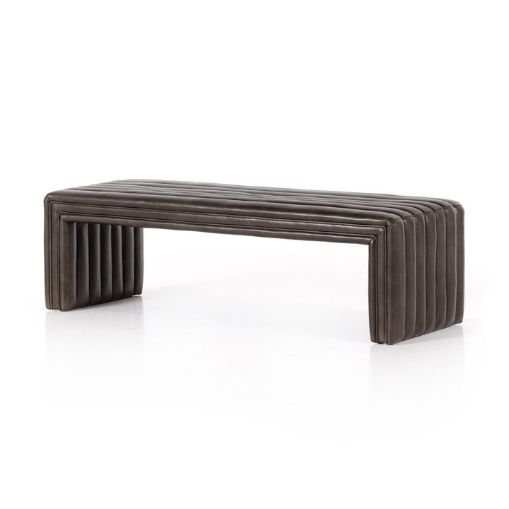 Augustine Bench - Deacon Wolf - 230152-001_2