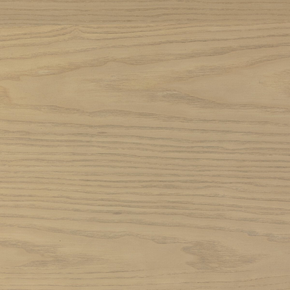 Merla Wood Coffee Table - Light Natural Ash - 230275-001_5