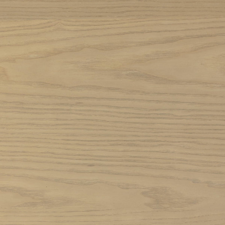 Merla Wood Coffee Table - Light Natural Ash - 230275-001_5