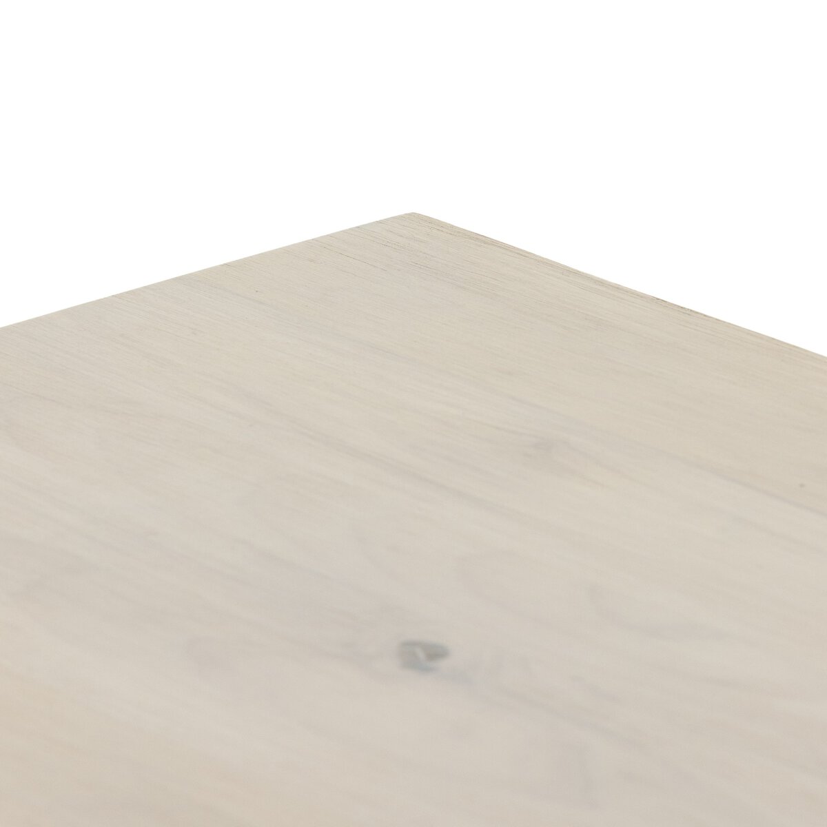 Trey 9 Drawer Dresser
