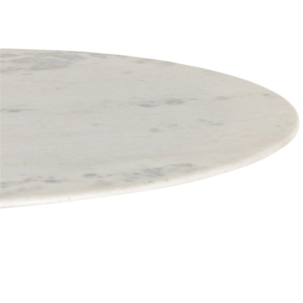 Lucy Round Dining Table - 60" - 230305-001_7