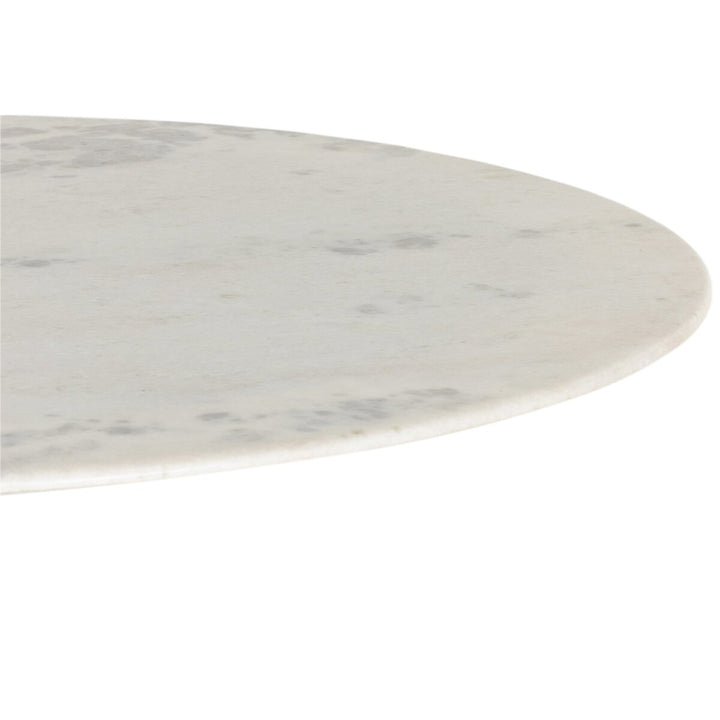 Lucy Round Dining Table - 60" - 230305-001_7