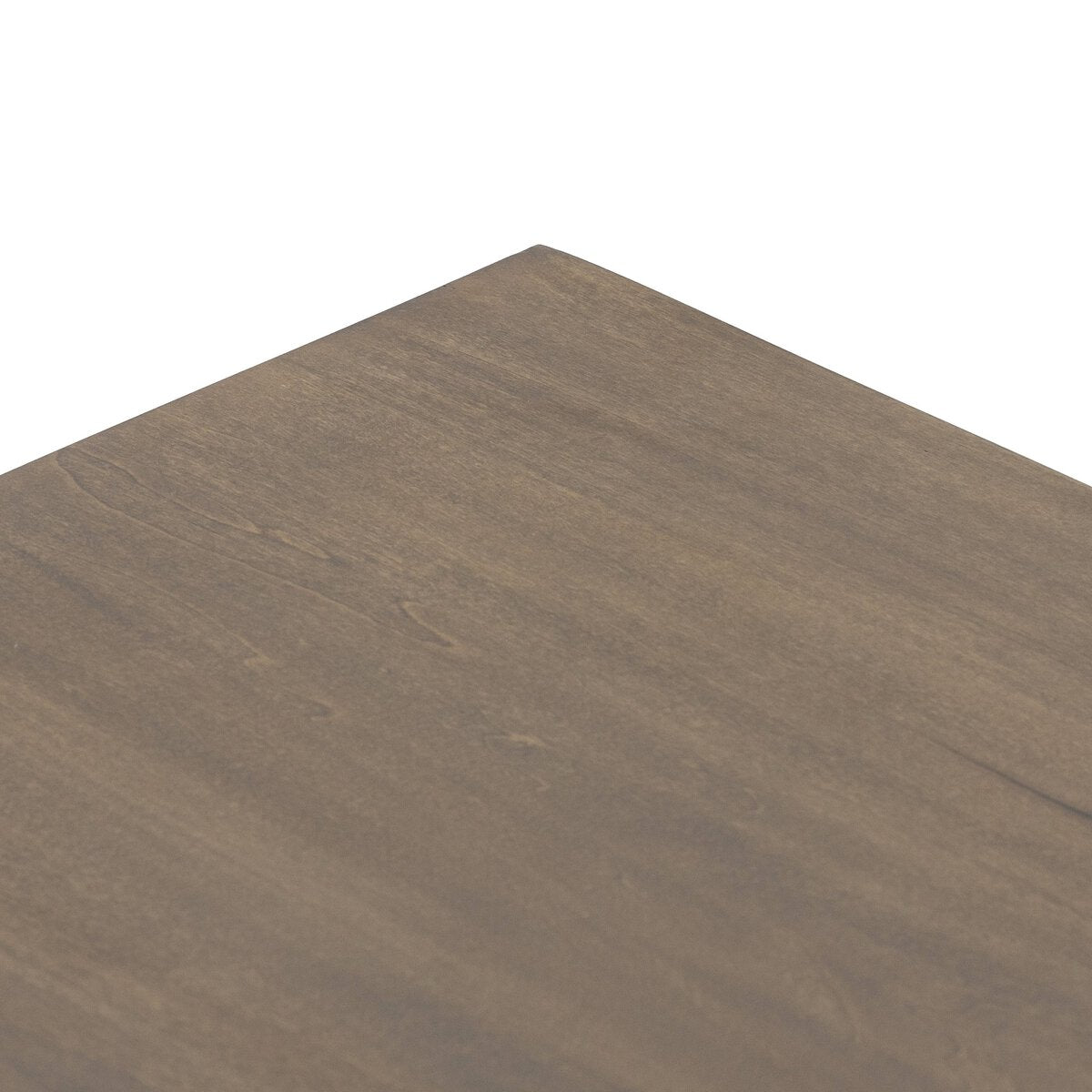 Trey Large Nightstand