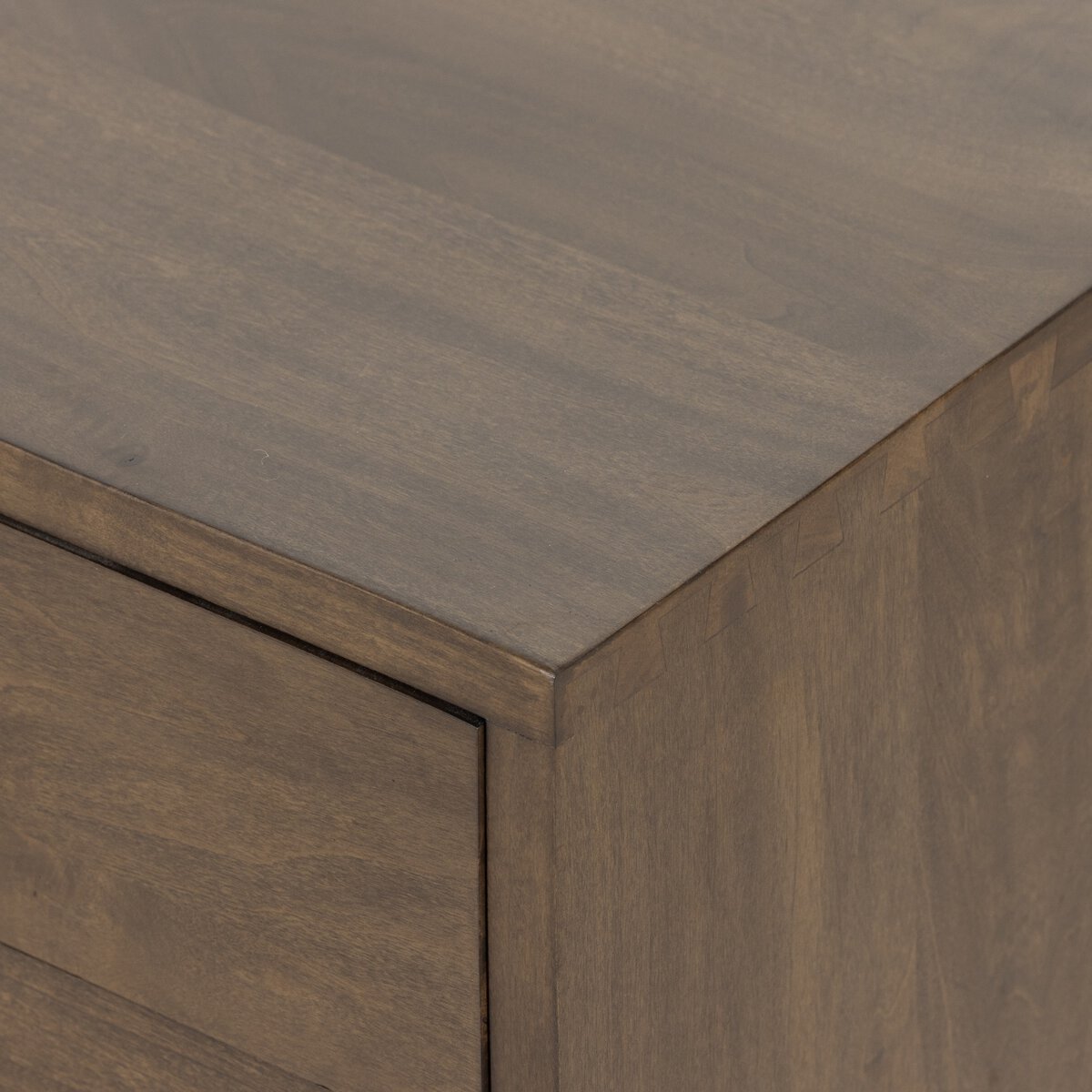 Trey Large Nightstand