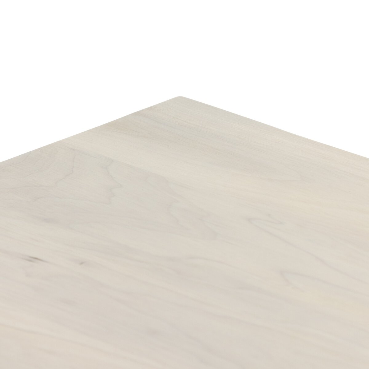 Trey Large Nightstand