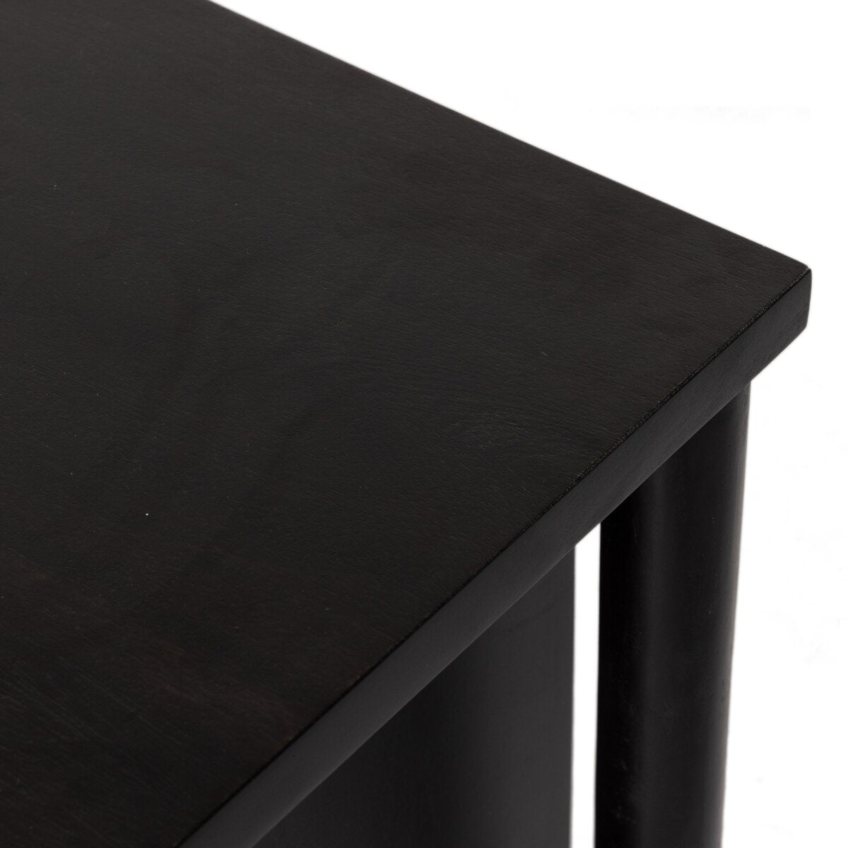 Veta Sideboard