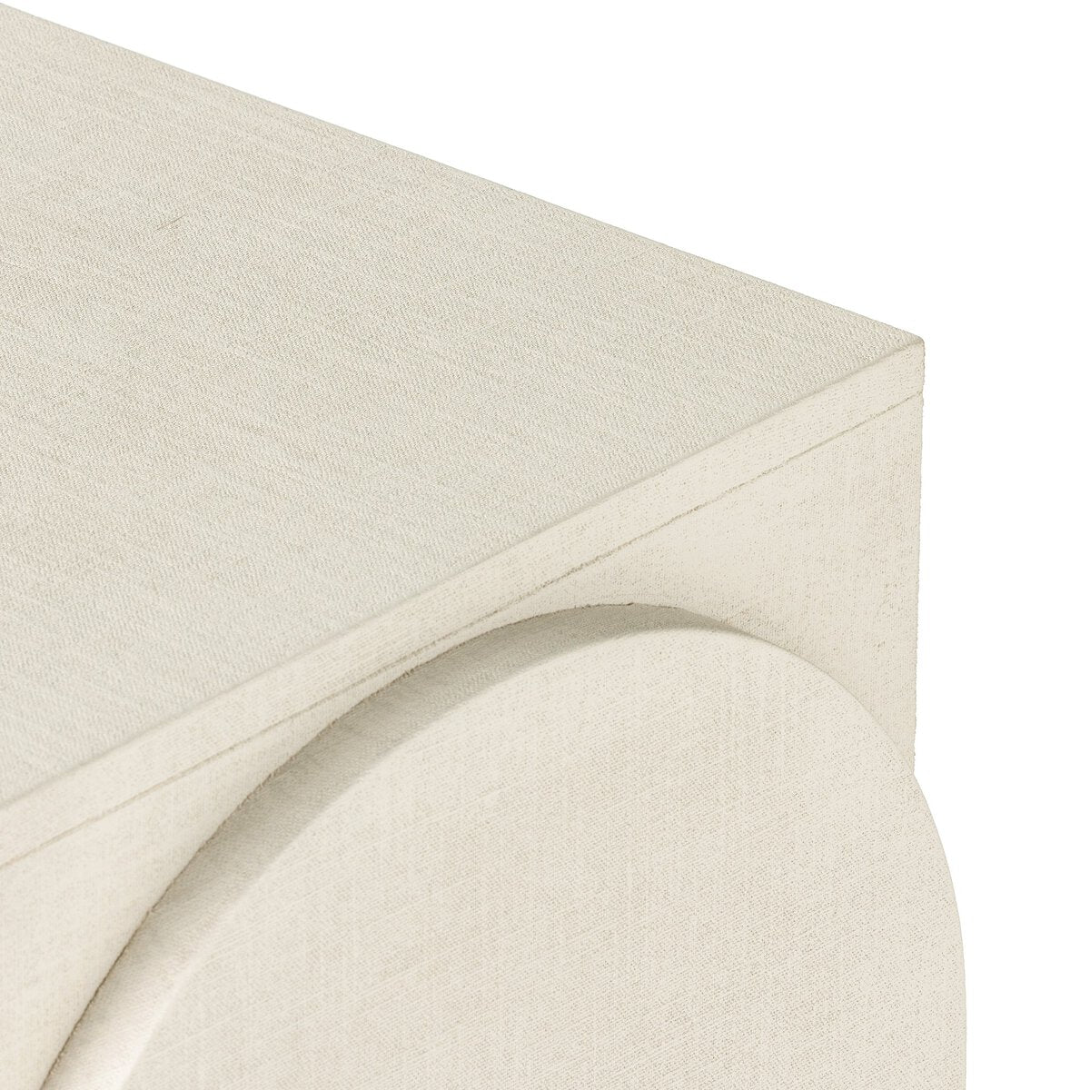 Cressida Console Table