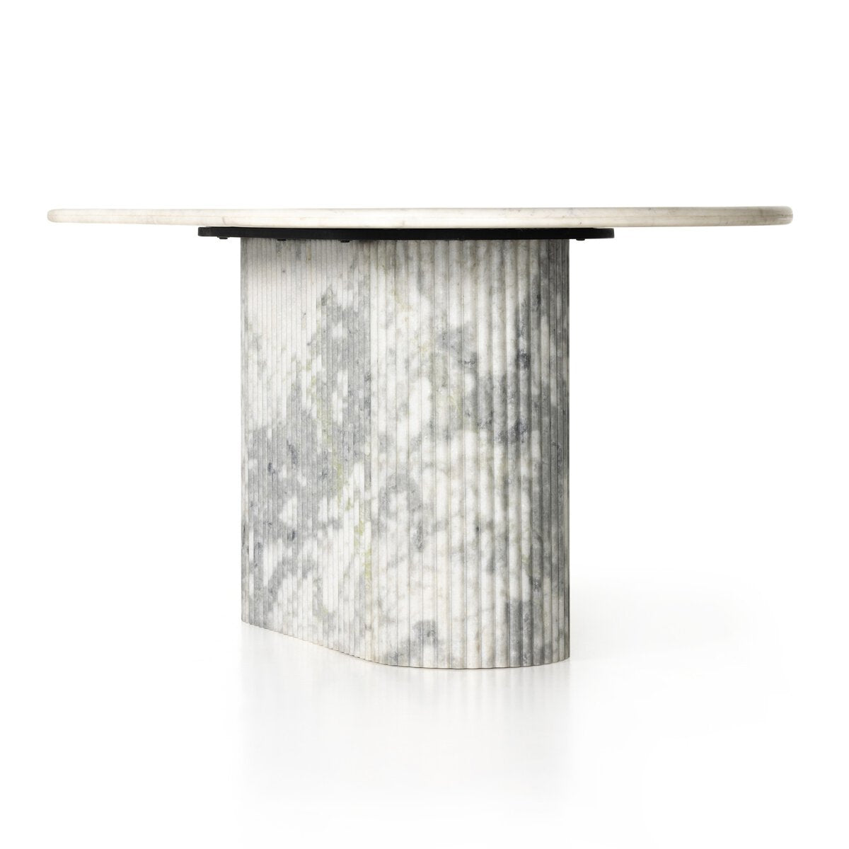 Oranda Dining Table