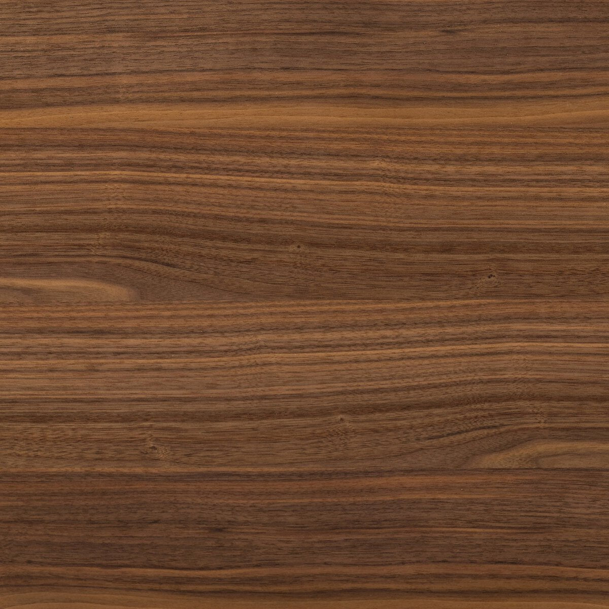Arturo Sideboard