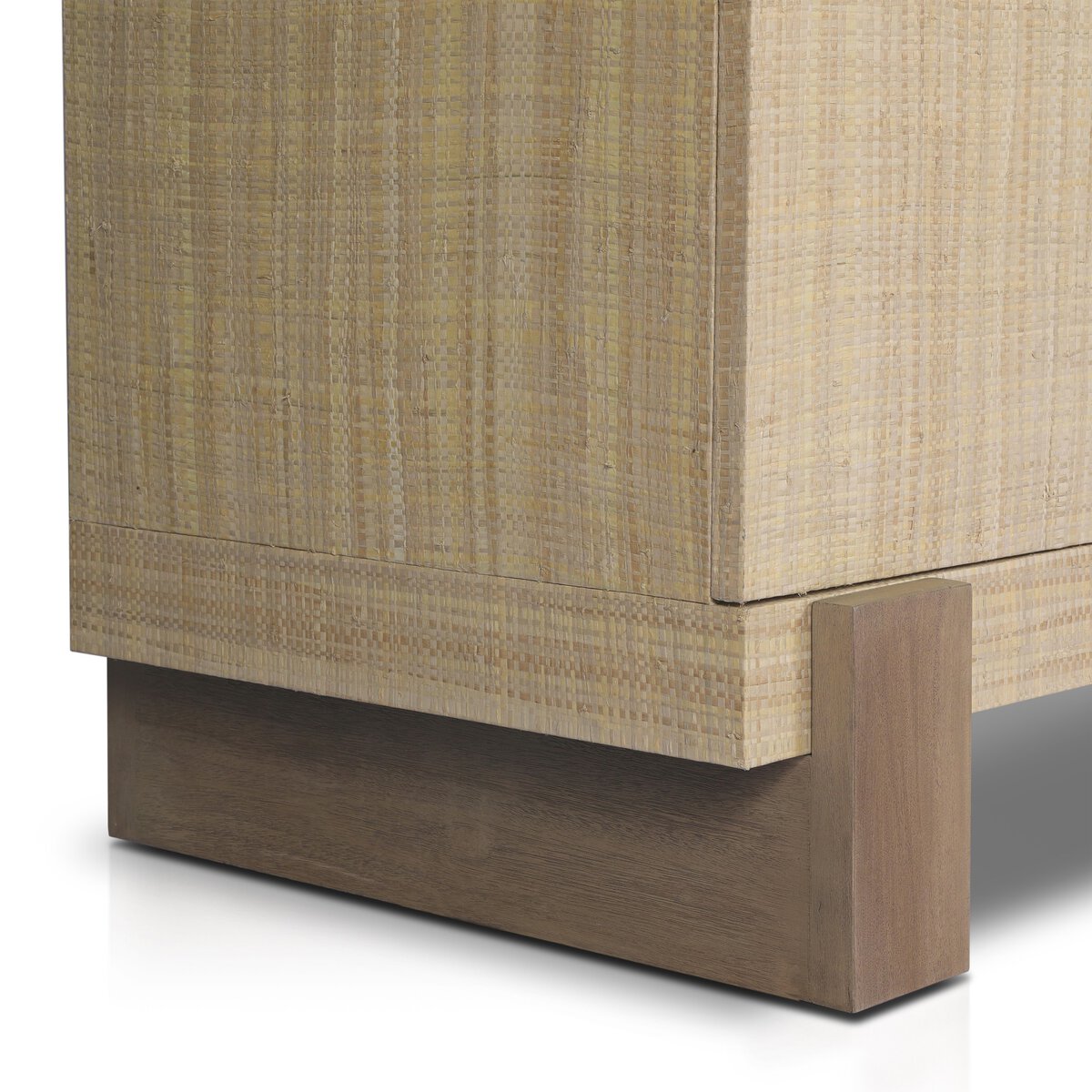 Hatch Sideboard