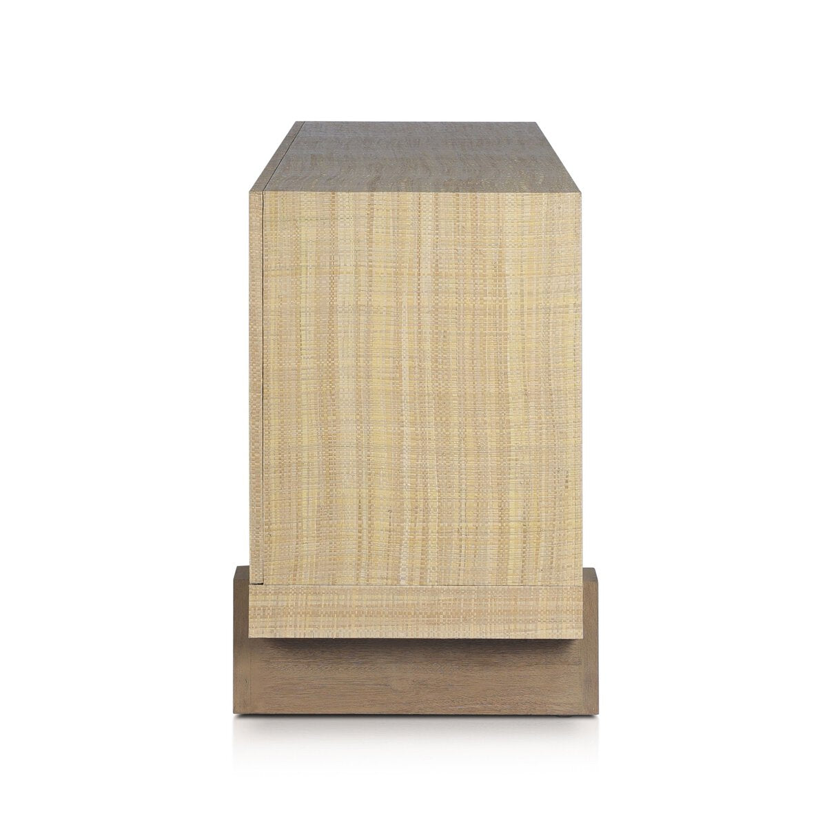 Hatch Sideboard