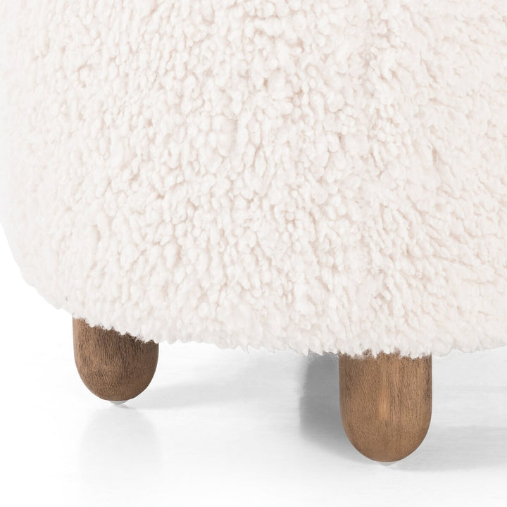 Aniston Ottoman - Andes Natural - 230810-002_5