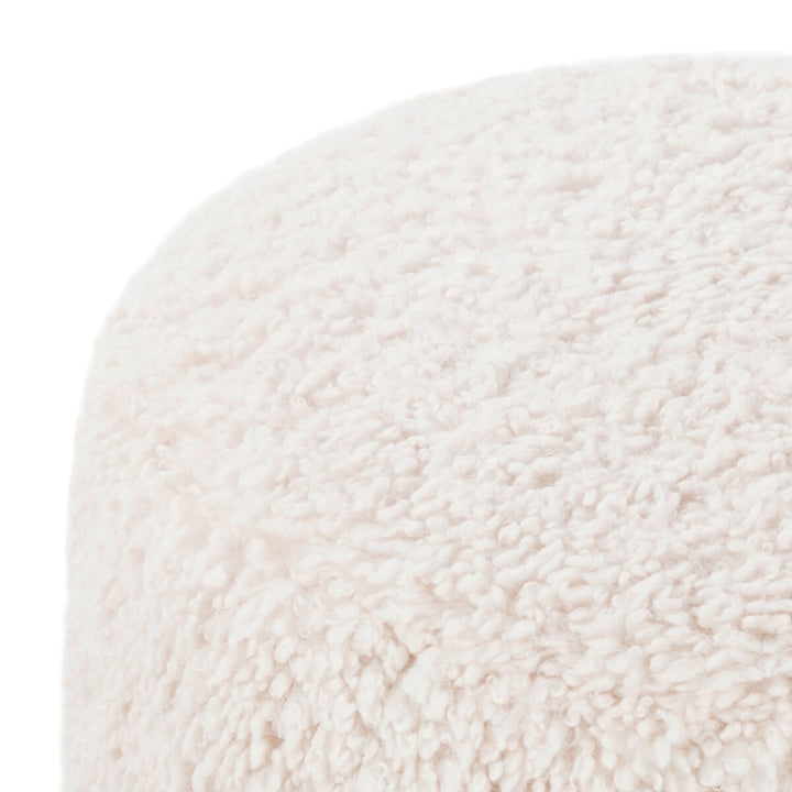 Aniston Ottoman - Andes Natural - 230810-002_6