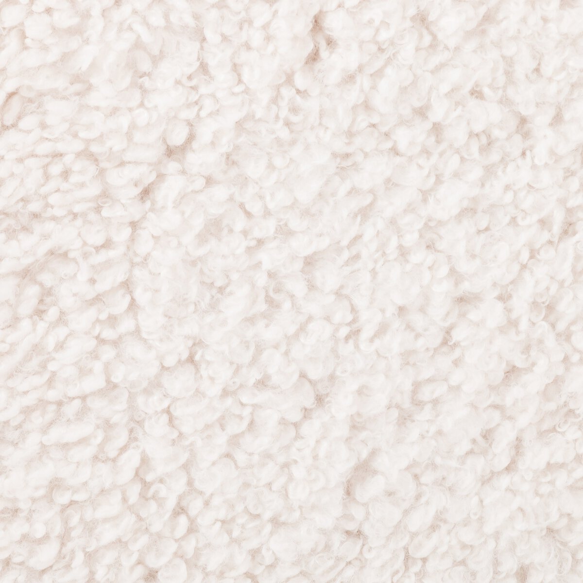 Aniston Ottoman - Andes Natural - 230810-002_7