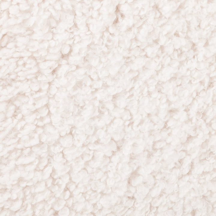 Aniston Ottoman - Andes Natural - 230810-002_7