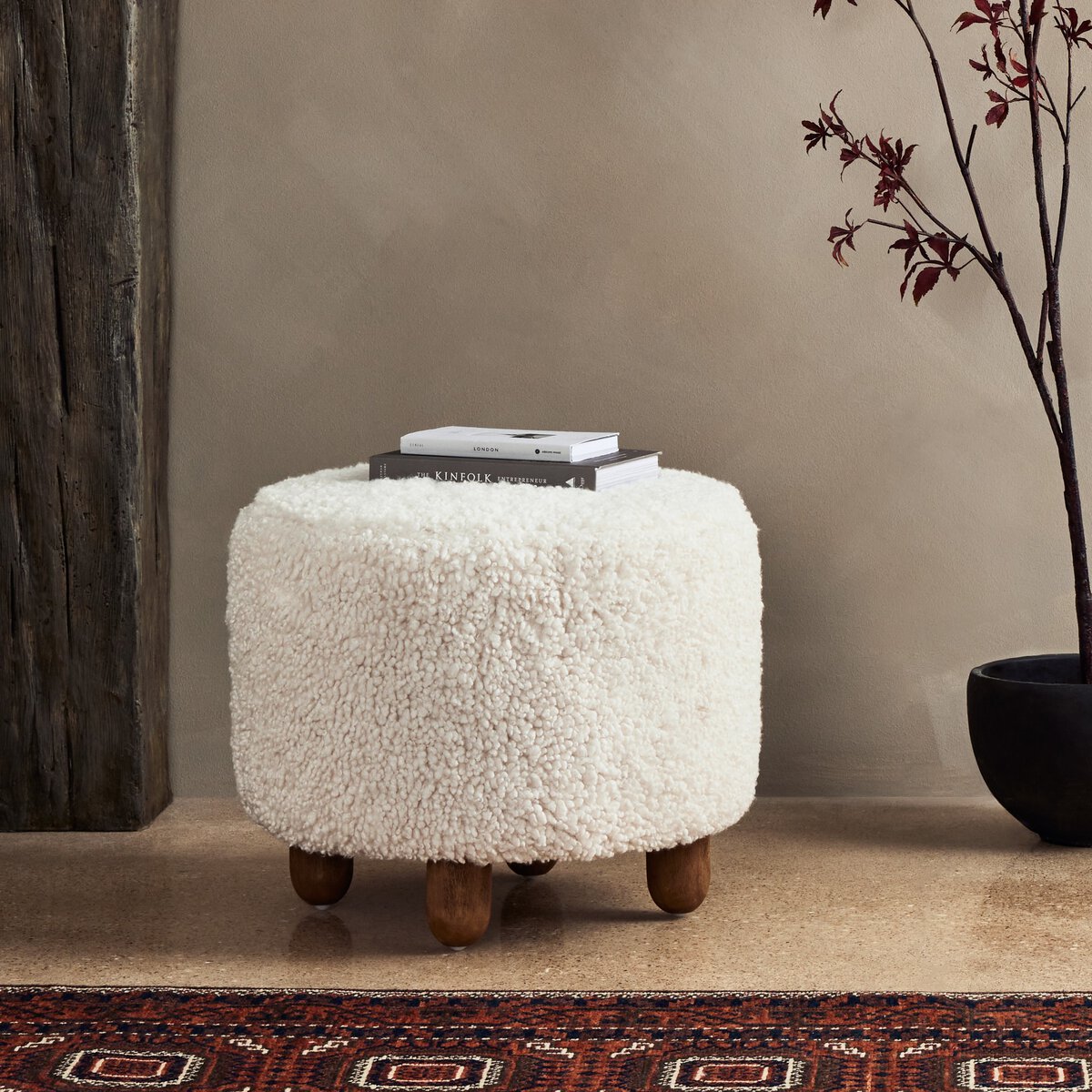 Aniston Ottoman - Andes Natural - 230810-002_4