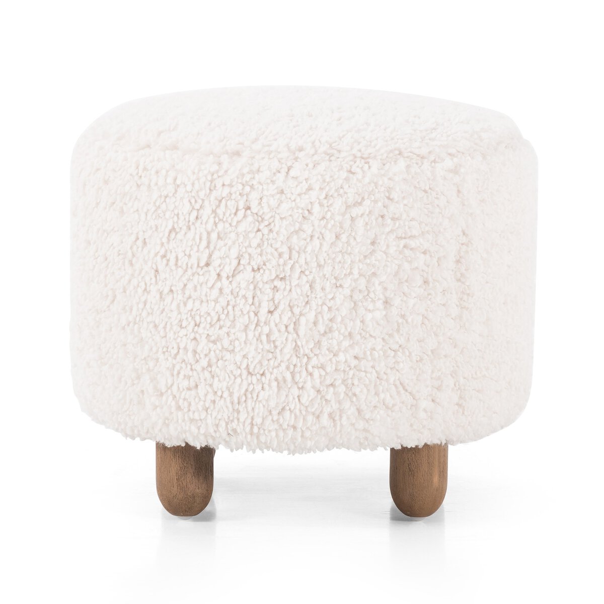 Aniston Ottoman - Andes Natural - 230810-002_1