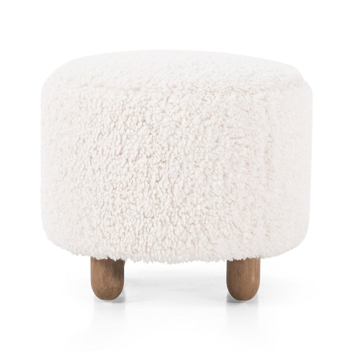 Aniston Ottoman - Andes Natural - 230810-002_1