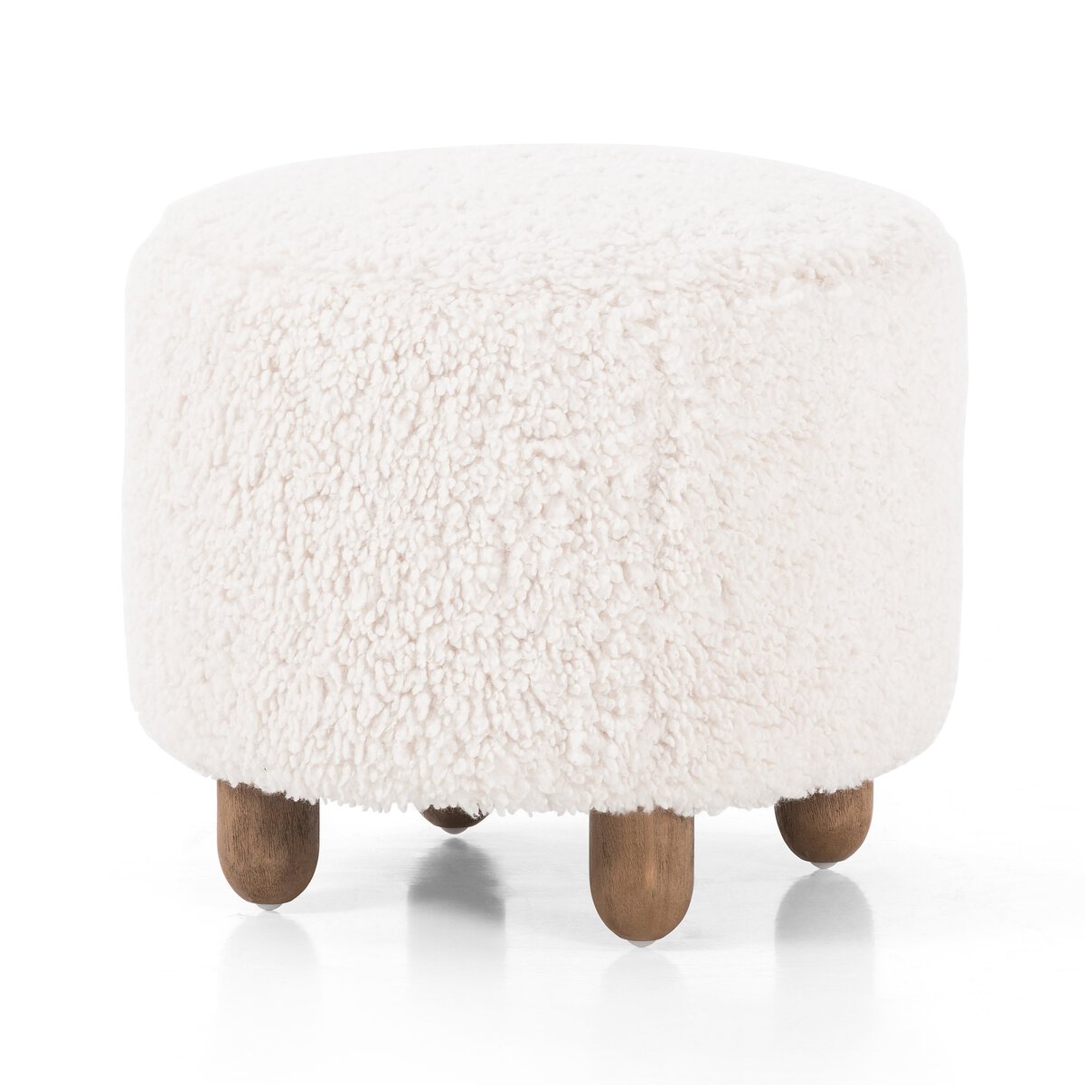 Aniston Ottoman - Andes Natural - 230810-002_2