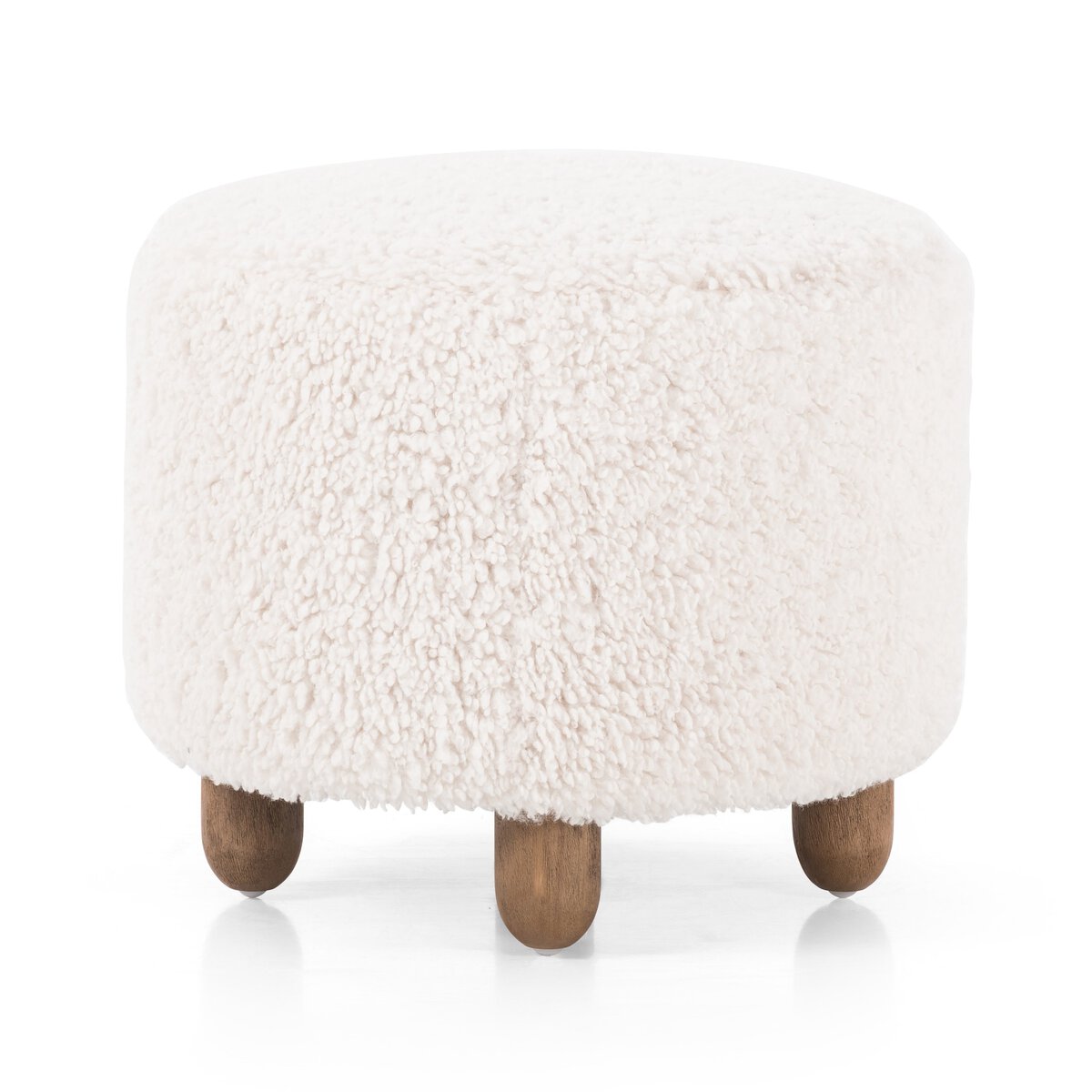 Aniston Ottoman - Andes Natural - 230810-002_3
