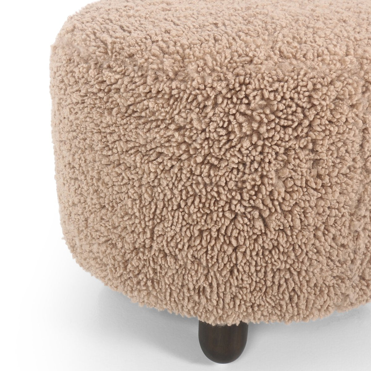 Aniston Ottoman - Andes Toast - 230810-004_6