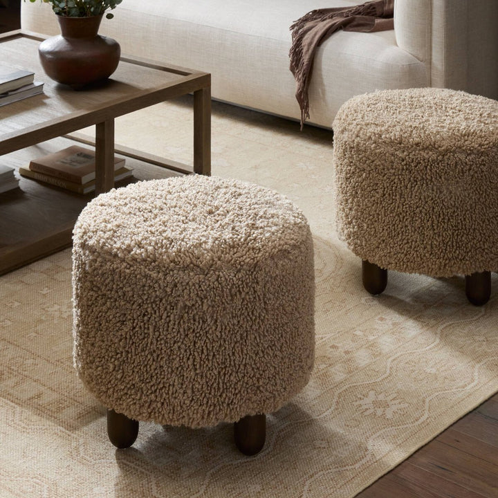 Aniston Ottoman - Andes Toast - 230810-004_4