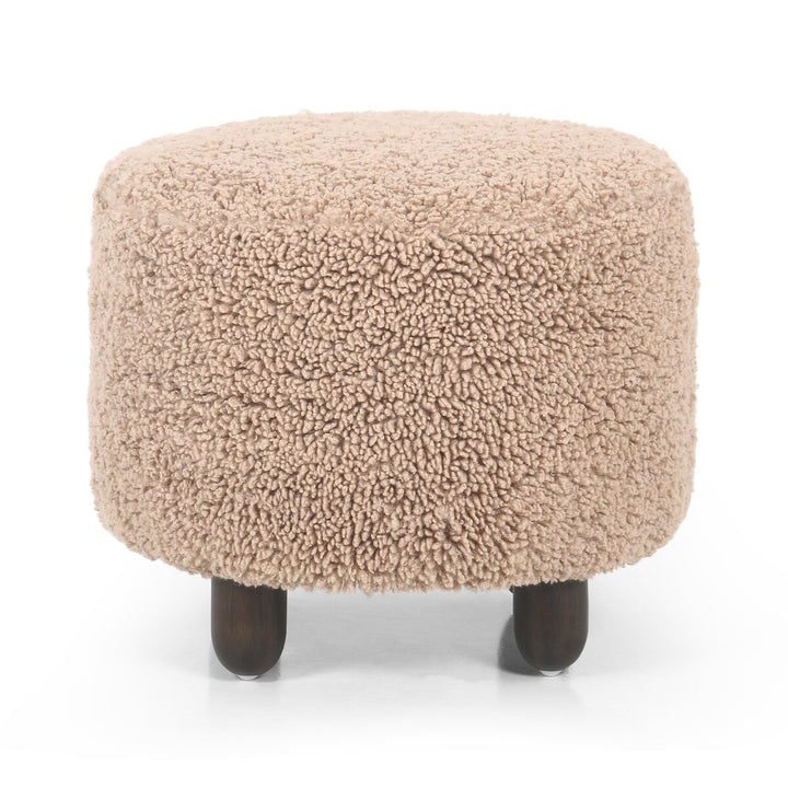 Aniston Ottoman - Andes Toast - 230810-004_1