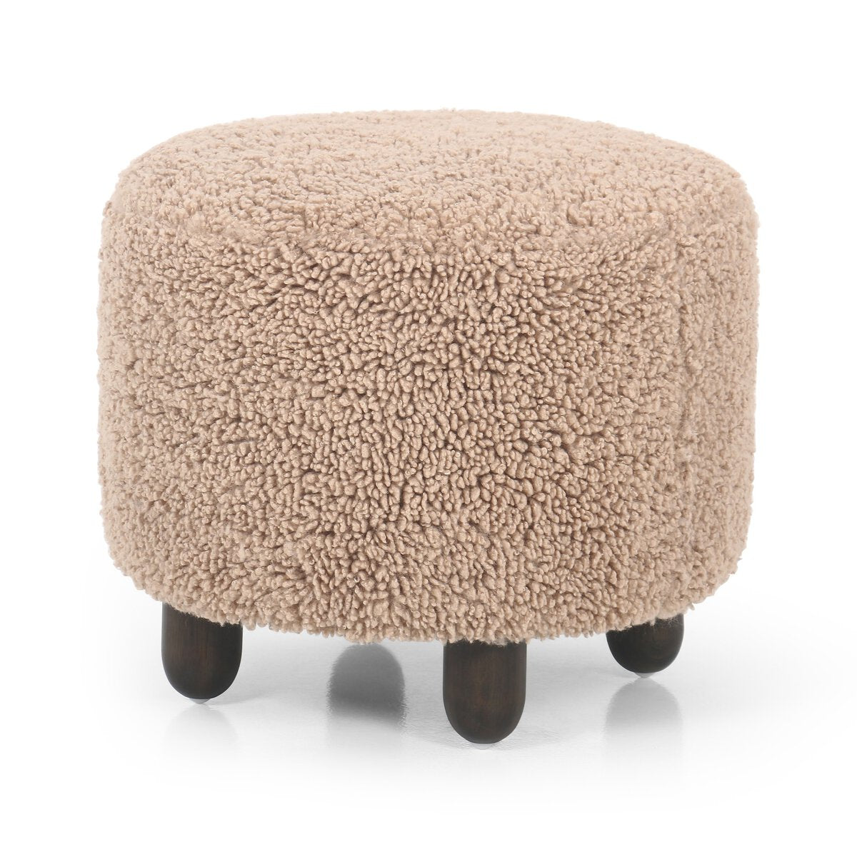 Aniston Ottoman - Andes Toast - 230810-004_2