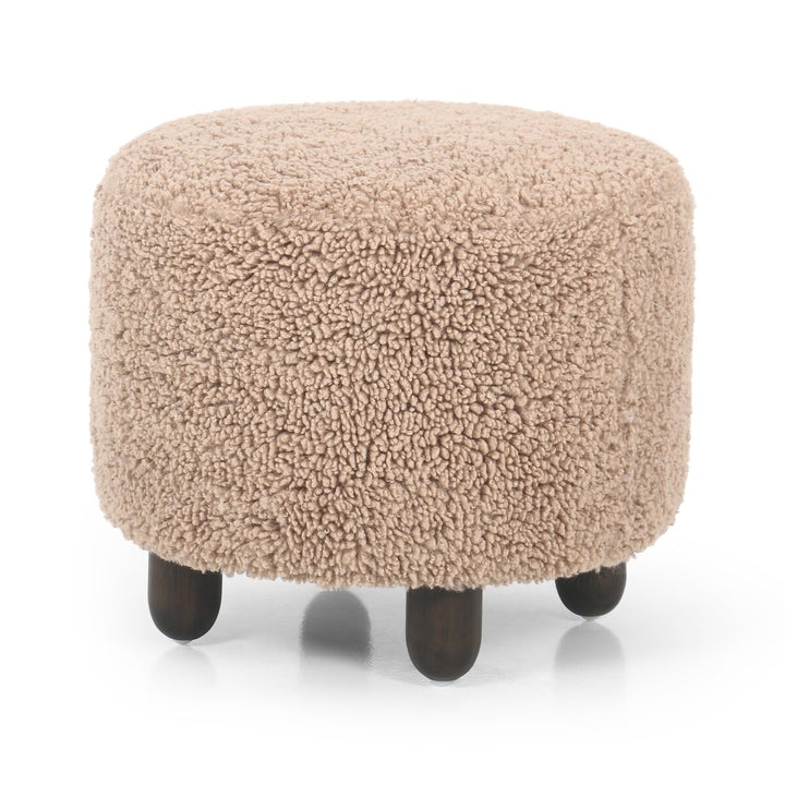 Aniston Ottoman - Andes Toast - 230810-004_2