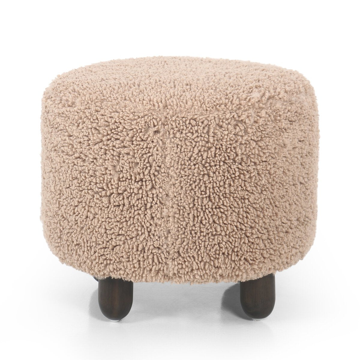Aniston Ottoman - Andes Toast - 230810-004_3