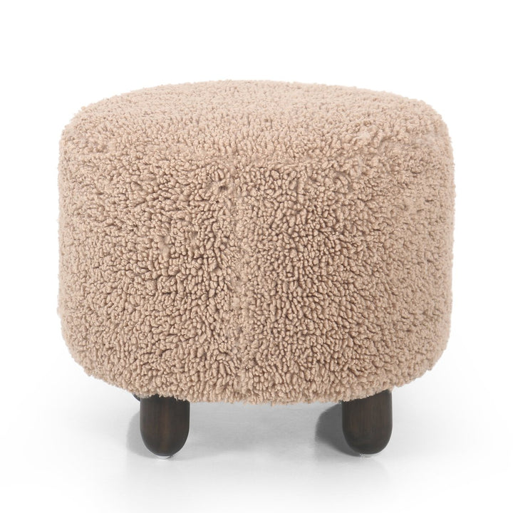 Aniston Ottoman - Andes Toast - 230810-004_3