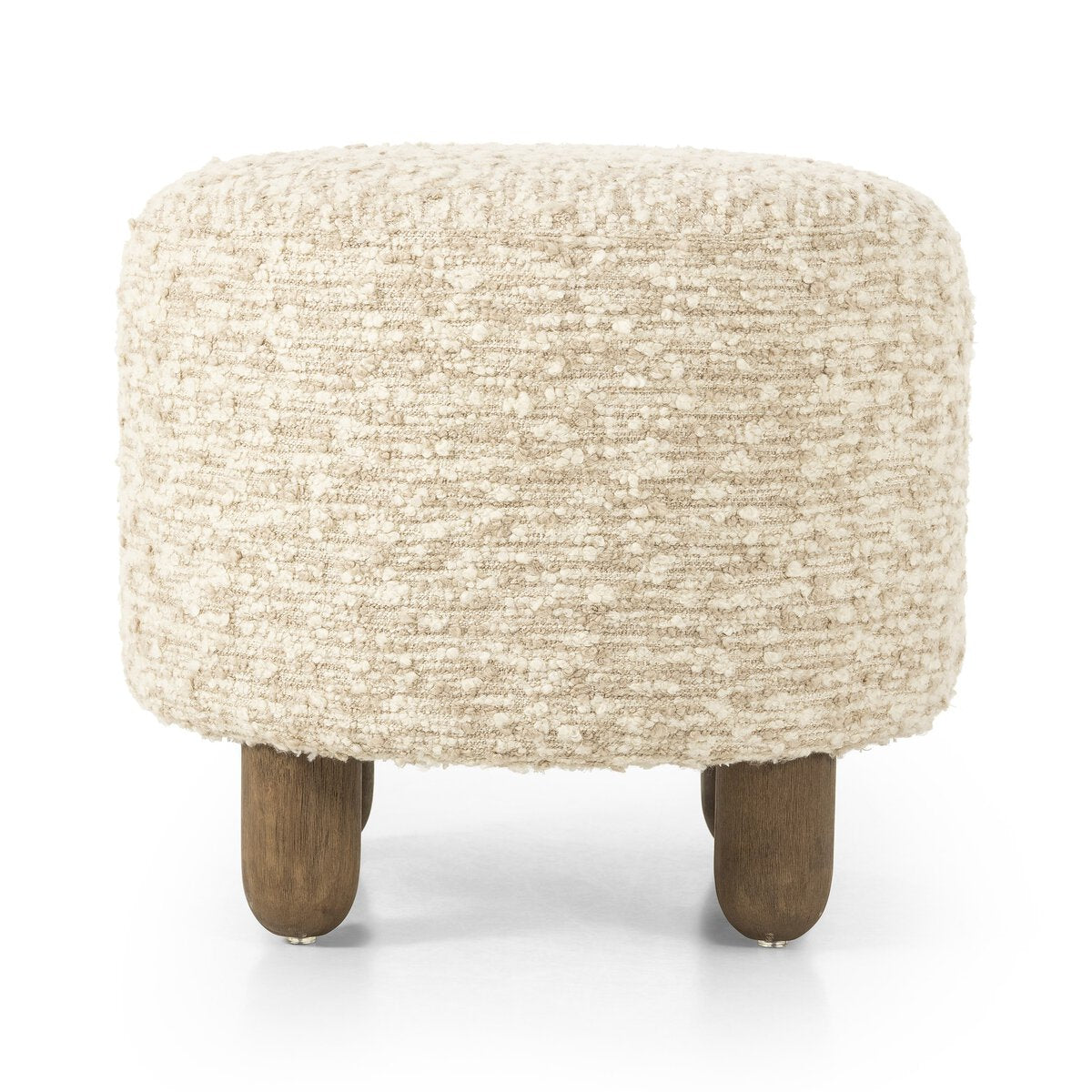 Aniston Ottoman - Solema Cream - 230810-006_6