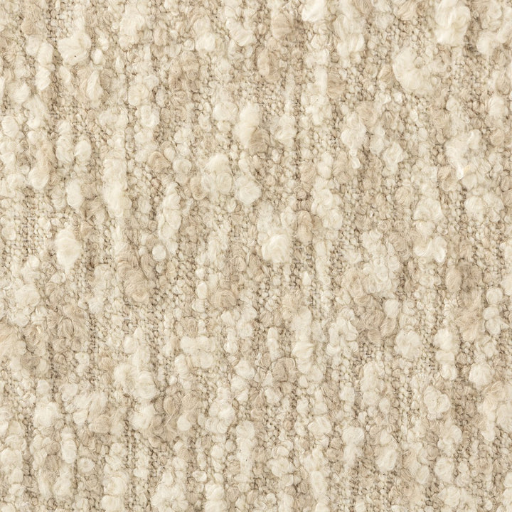 Aniston Ottoman - Solema Cream - 230810-006_5
