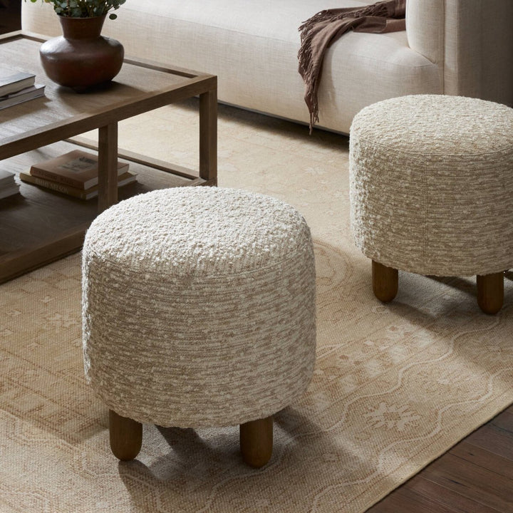 Aniston Ottoman - Solema Cream - 230810-006_4