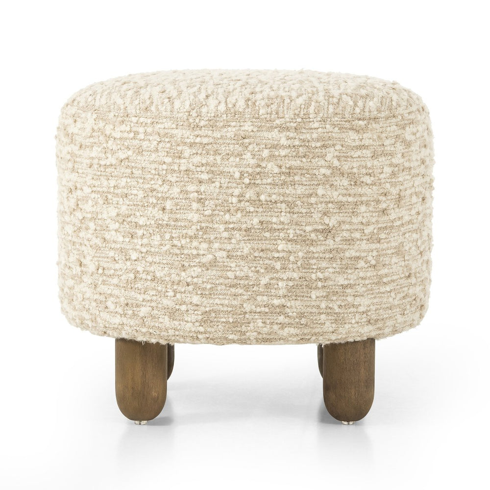 Aniston Ottoman - Solema Cream - 230810-006_1