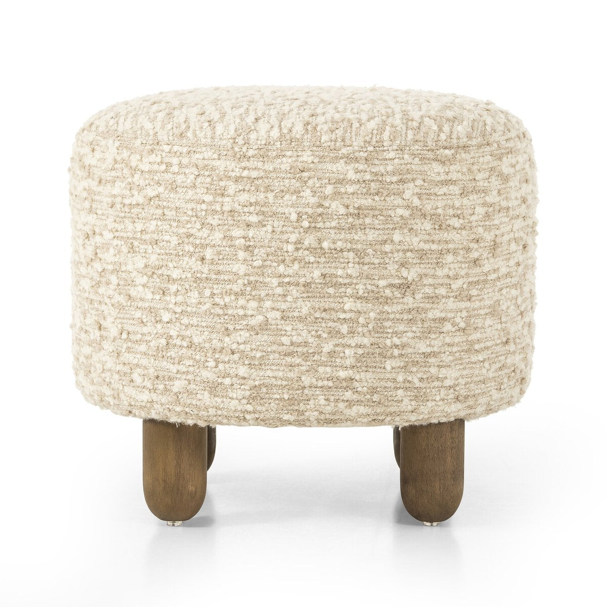 Aniston Ottoman - Solema Cream - 230810-006_1