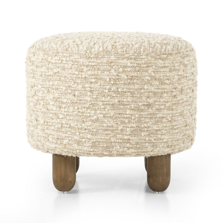 Aniston Ottoman - Solema Cream - 230810-006_1