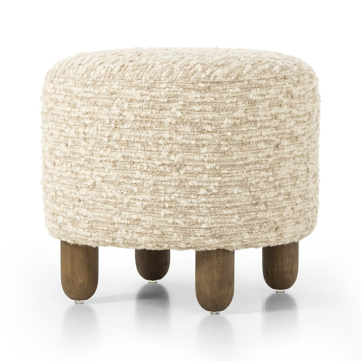 Aniston Ottoman - Solema Cream - 230810-006_2