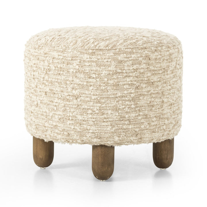 Aniston Ottoman - Solema Cream - 230810-006_3