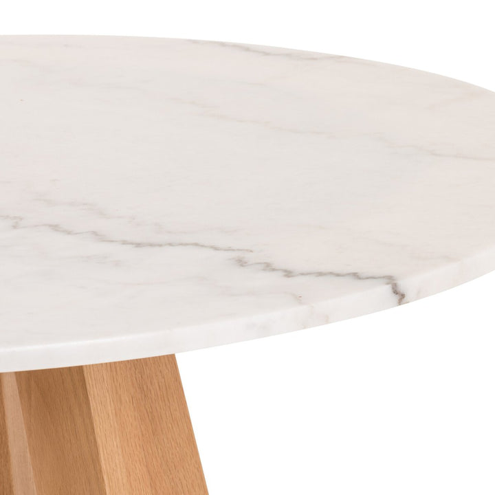 Creston Dining Table - 42" - 230836-001_6