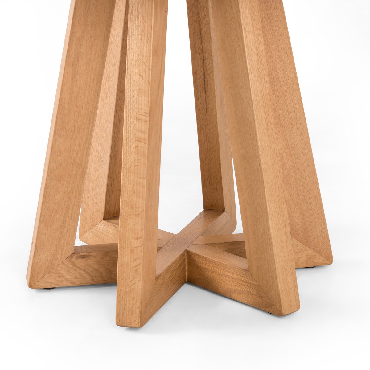 Creston Dining Table - 42" - 230836-001_5