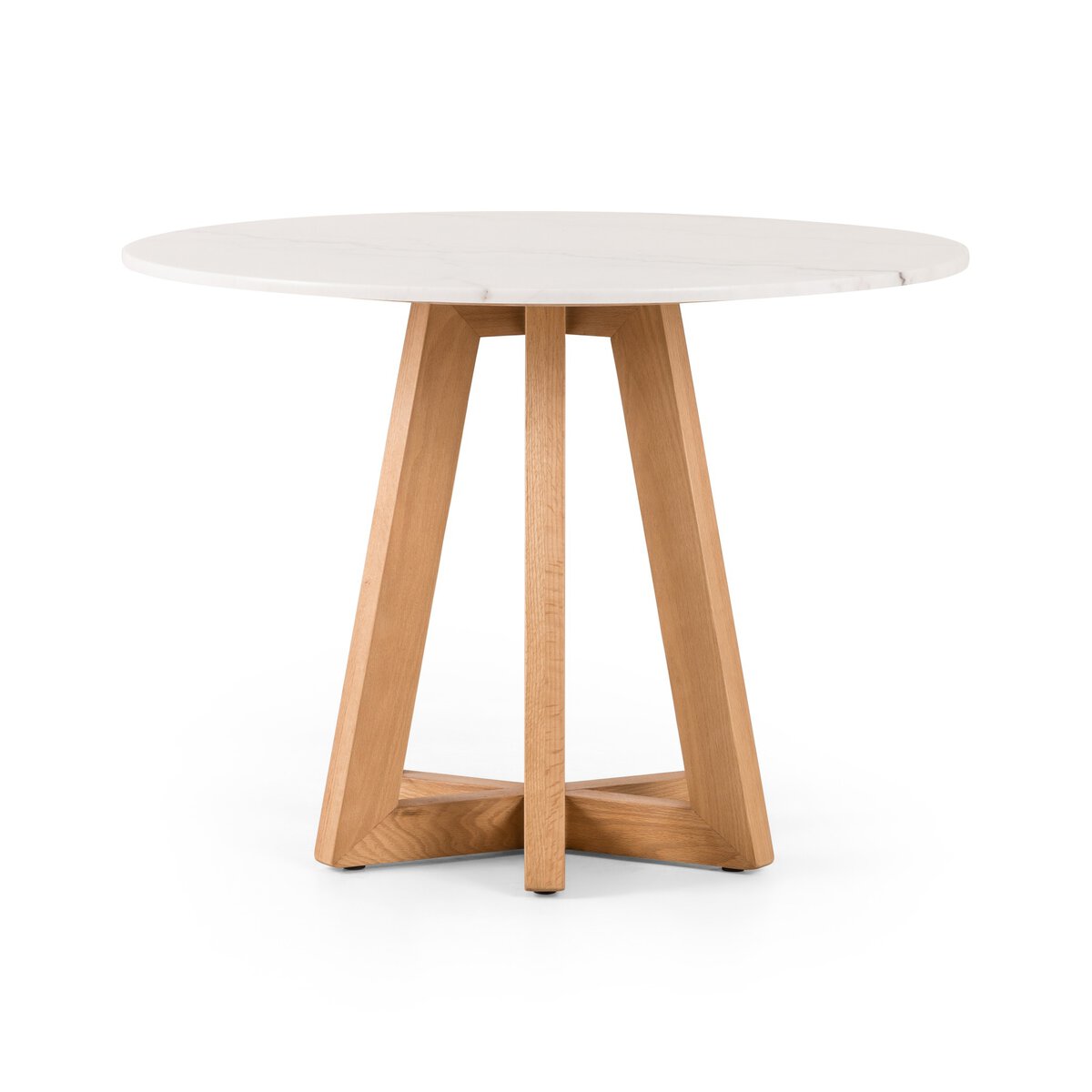 Creston Dining Table - 42" - 230836-001_3