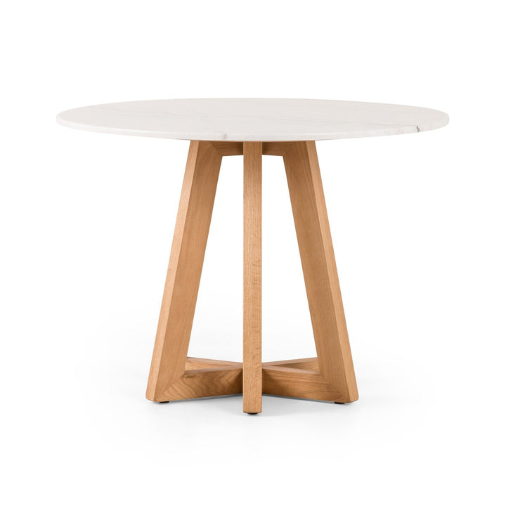Creston Dining Table - 42" - 230836-001_3