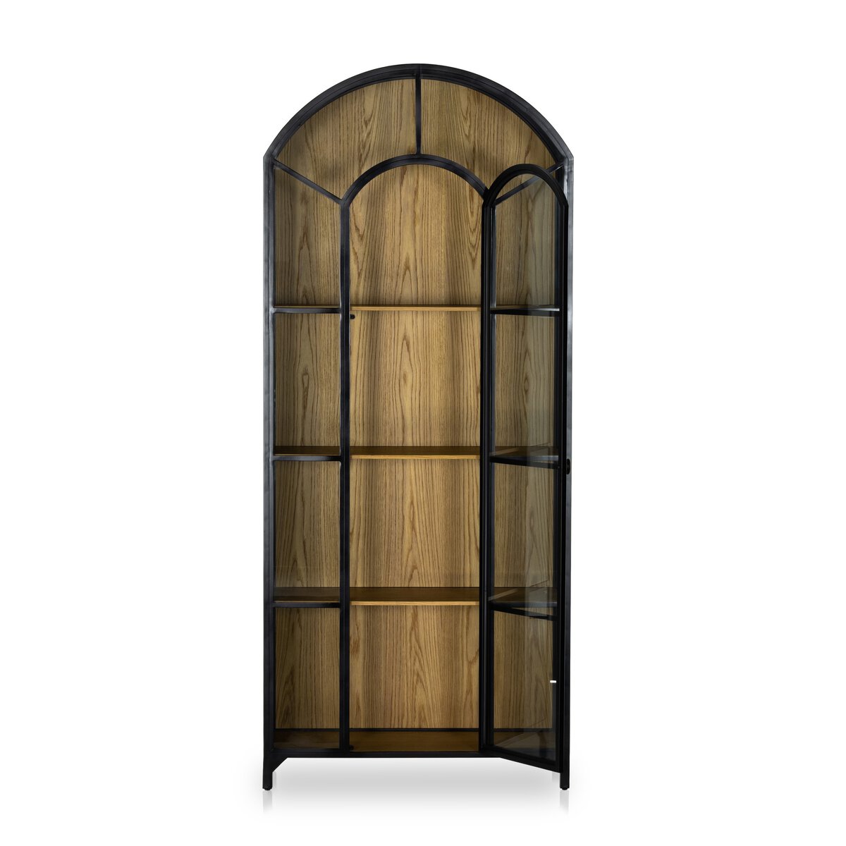 Belmont Cabinet