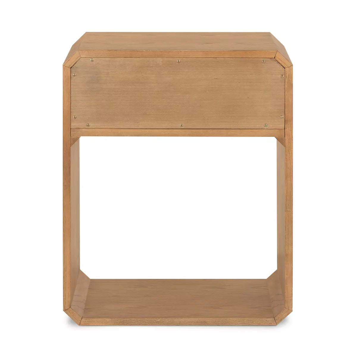 Caspian Nightstand