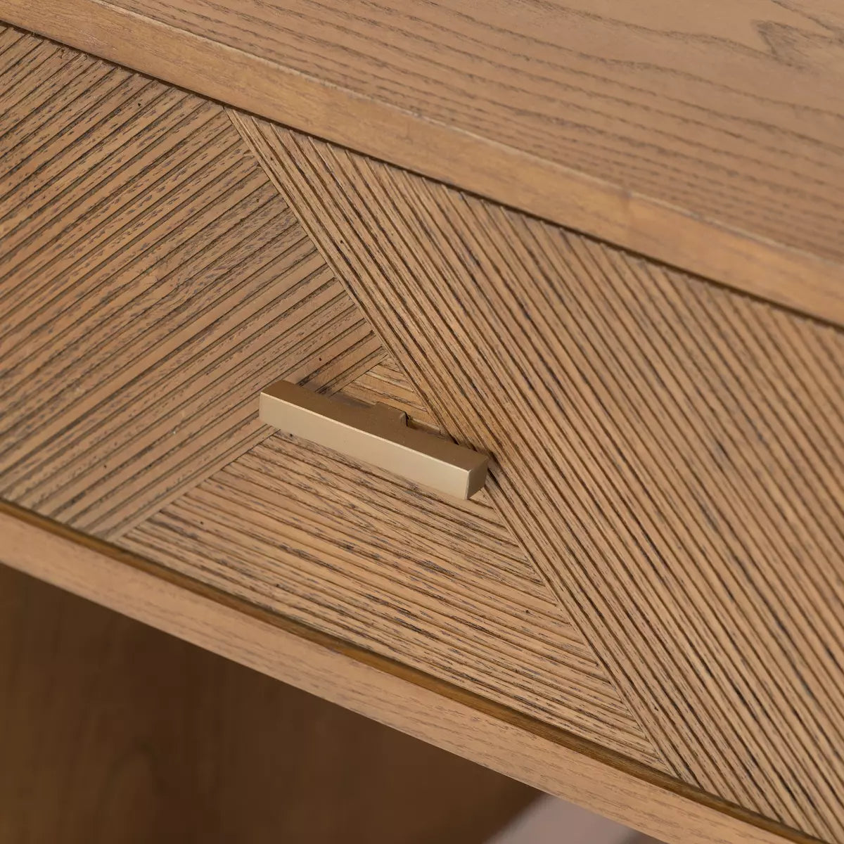 Caspian Nightstand