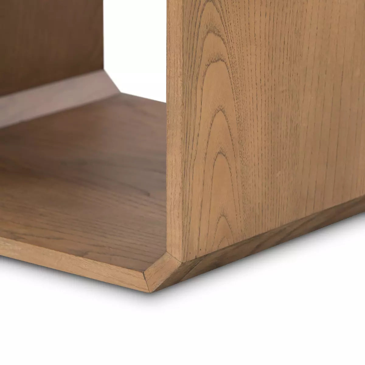 Caspian Nightstand