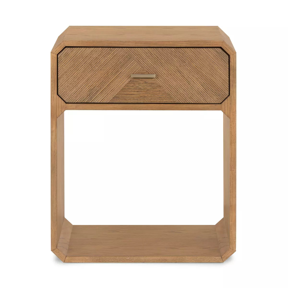 Caspian Nightstand